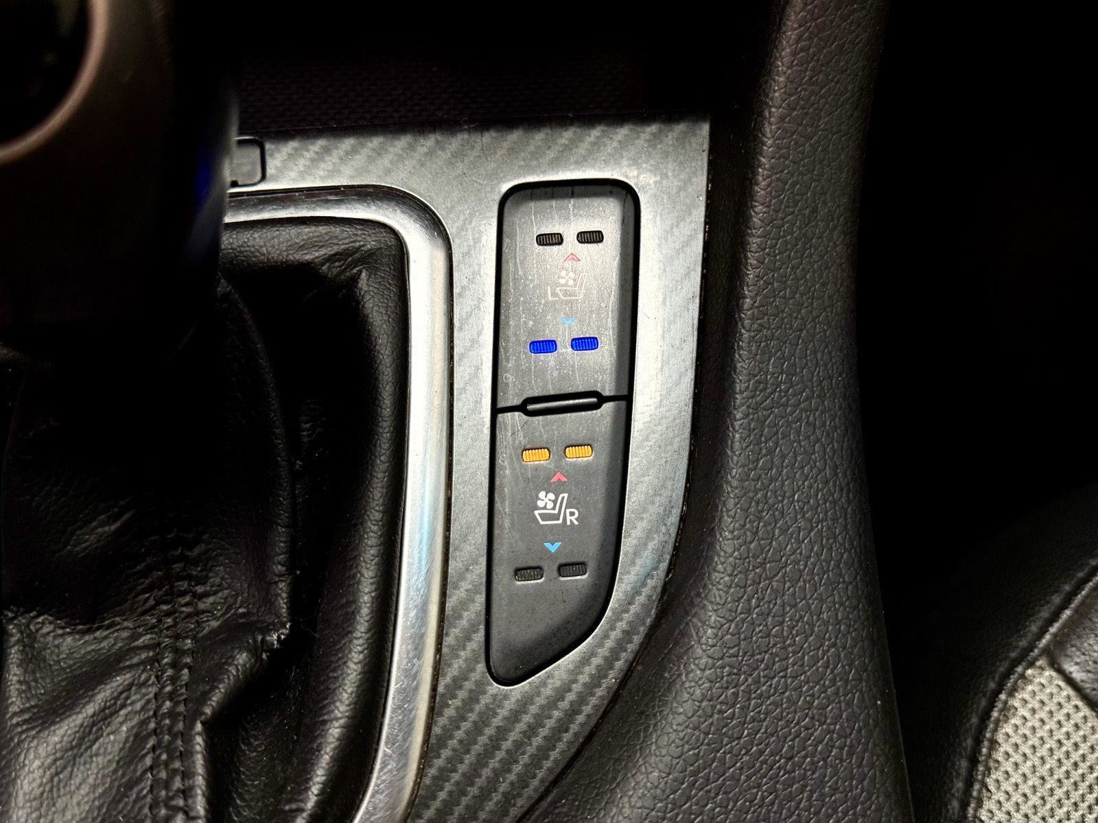 Used 2013 Kia Optima SX w/ Premium Touring Pkg FWD image 22