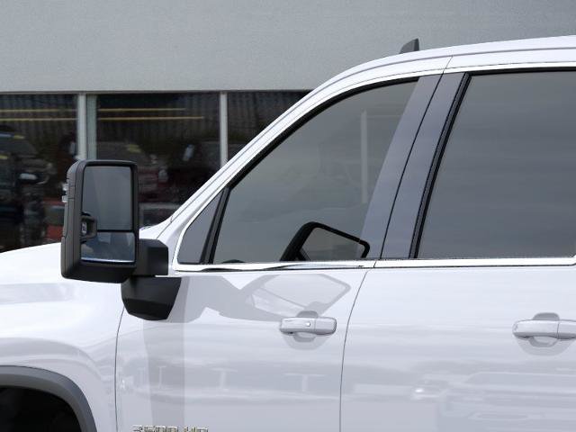 New 2026 Chevrolet Silverado 3500 W/T w/ WT Convenience Package AWD/4WD image 49