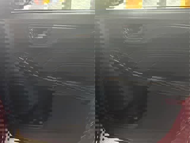 New 2025 Ford Escape Active w/ Tech Pack #1 image 35