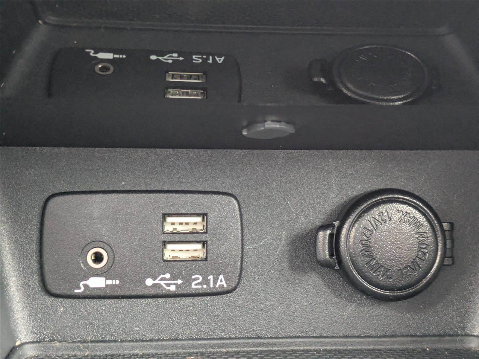 Used 2022 Subaru Forester Wilderness image 21