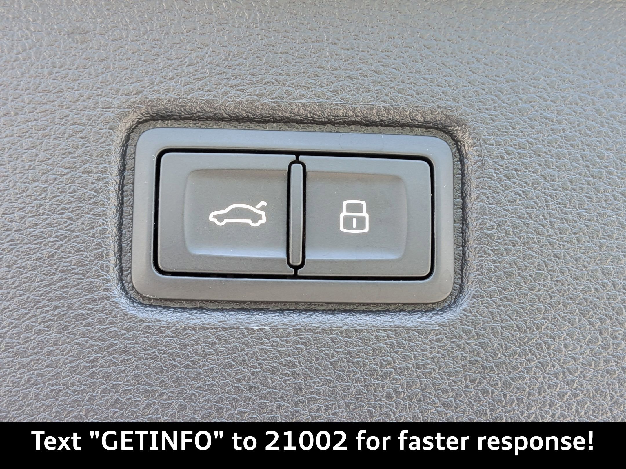 Certified 2024 Audi Q7 2.0T Premium Plus w/ Premium Plus Package image 16