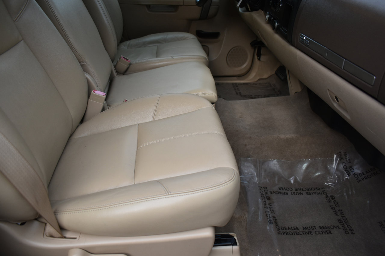 Used 2013 GMC Sierra 1500 SLE image 27