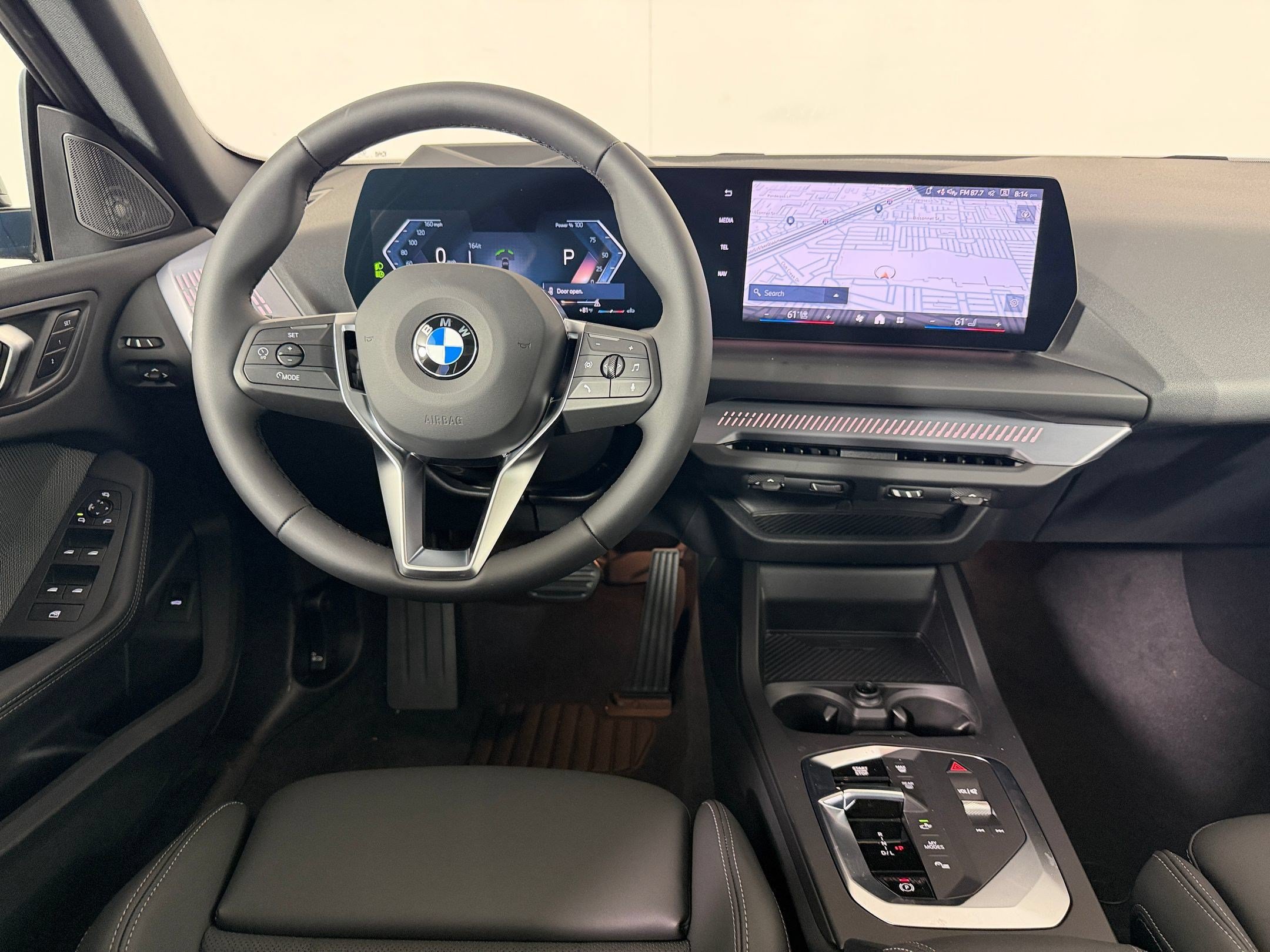 Used 2026 BMW 228i w/ Technology Package FWD image 31
