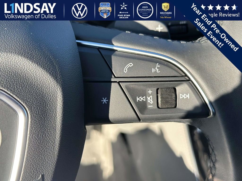 Used 2022 Audi Q7 3.0T Premium Plus w/ Premium Plus Package image 21