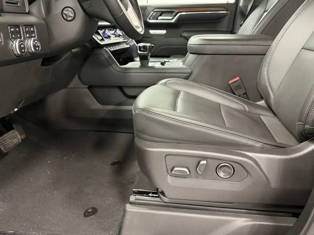 Used 2024 GMC Sierra 1500 Denali image 13
