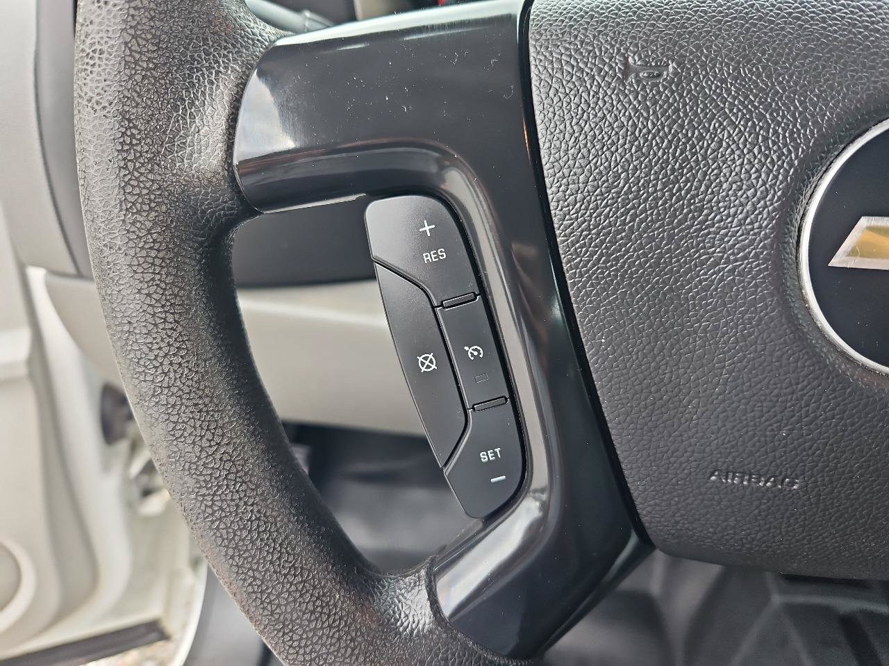Used 2014 Chevrolet Silverado 3500 W/T w/ Skid Plate Package AWD/4WD image 39