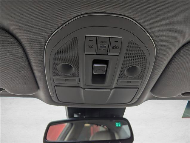 Used 2015 Hyundai Genesis 3.8 w/ Option Group 03 RWD image 21