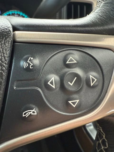 Used 2018 GMC Sierra 1500 Denali image 32