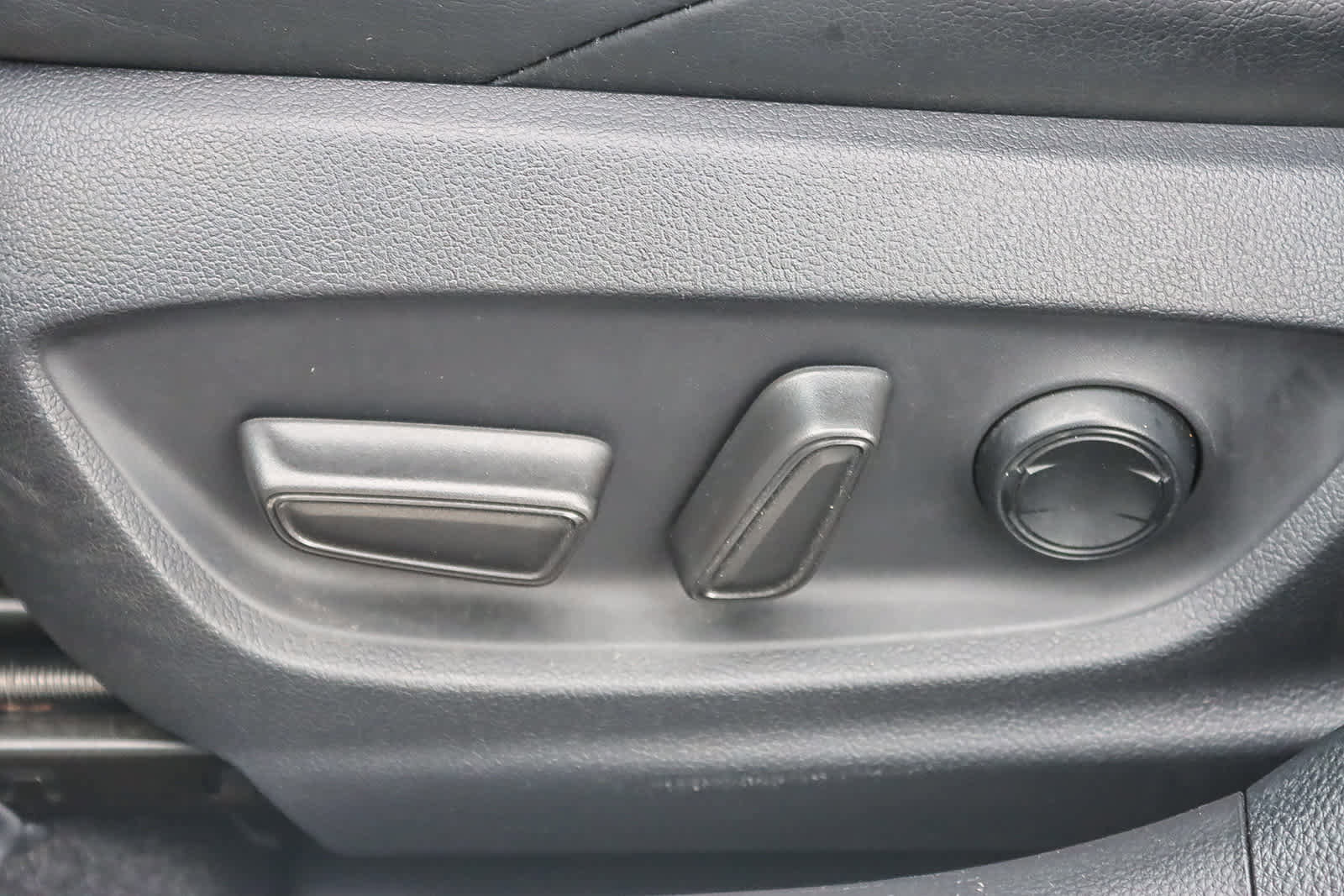 Used 2021 Toyota Corolla XSE image 20