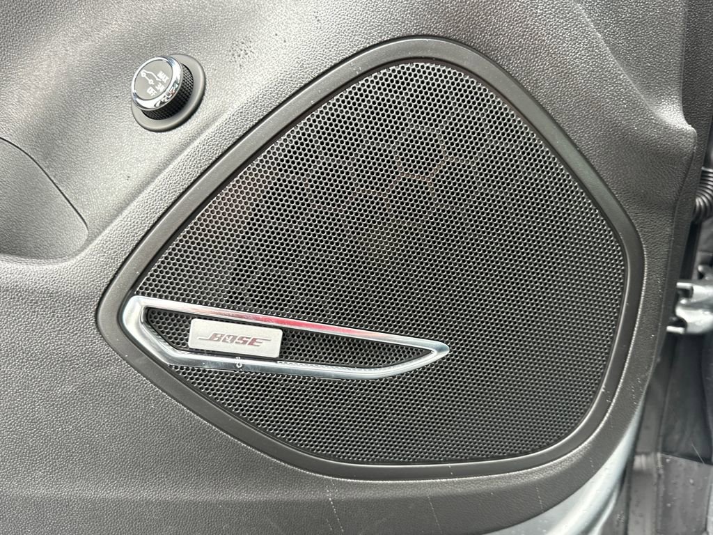 New 2026 Buick Envision Sport Touring image 14