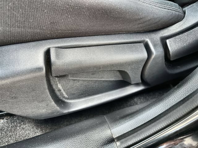 Used 2019 Nissan Rogue S AWD/4WD image 15