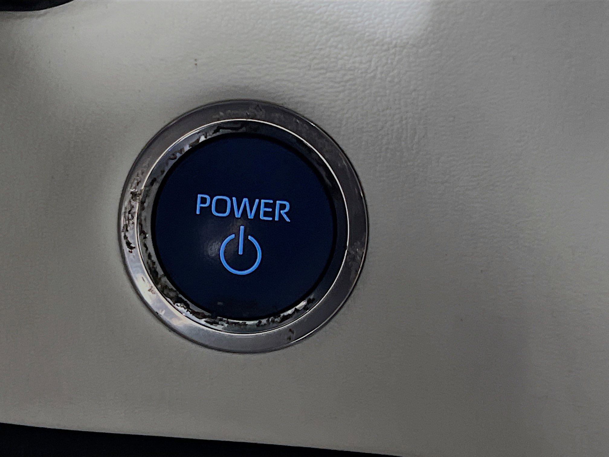 Used 2023 Toyota Sequoia Capstone image 23