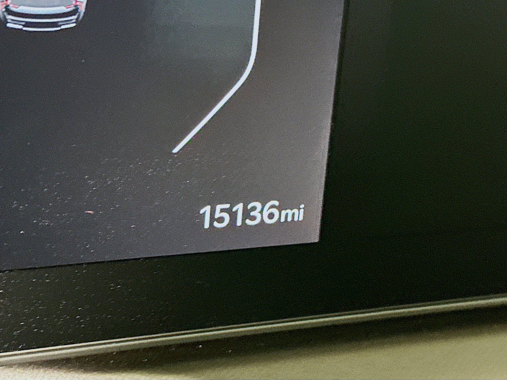 Used 2024 Kia EV9 Light image 19