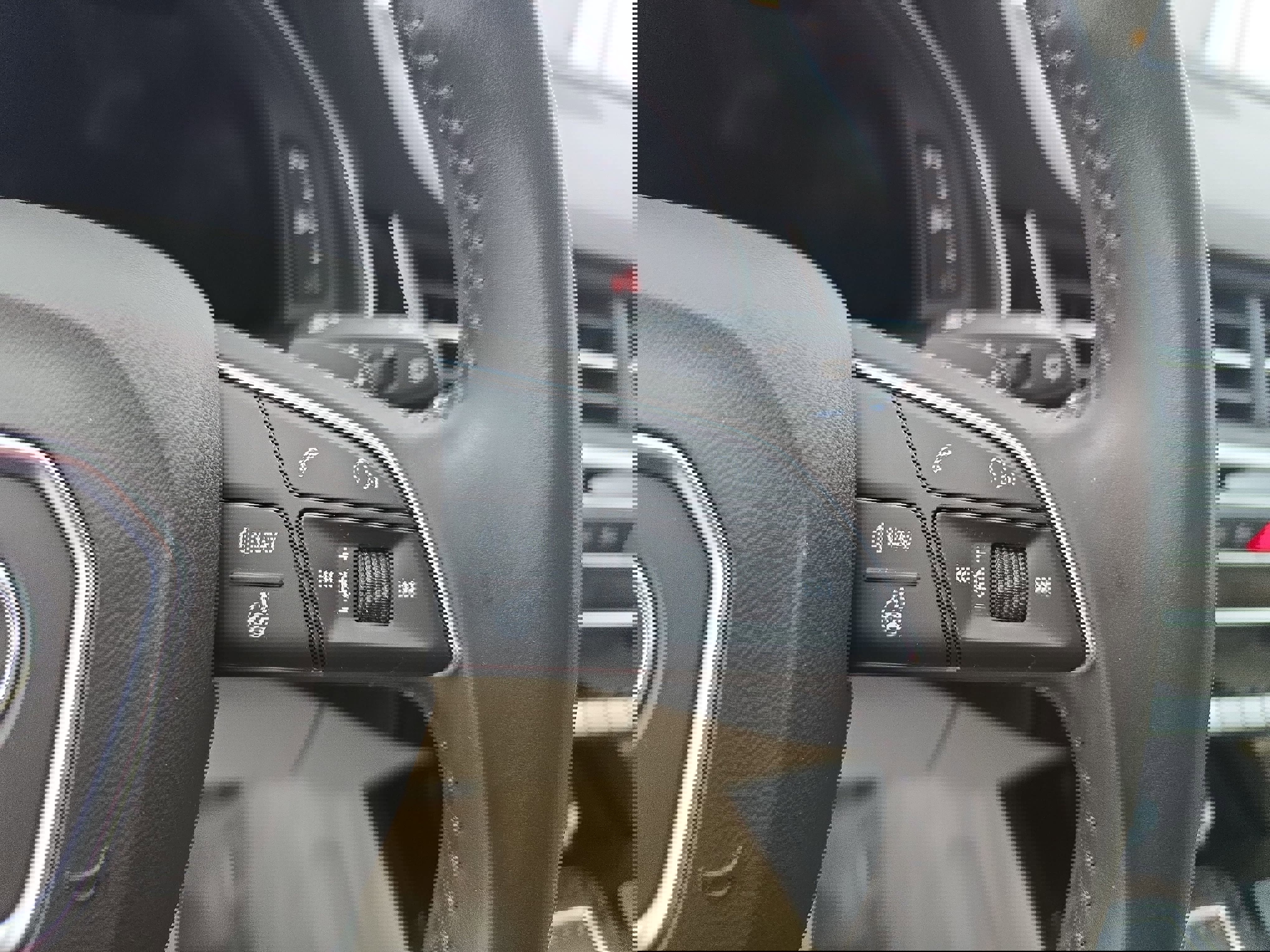 Used 2018 Audi Q7 3.0T Prestige image 19