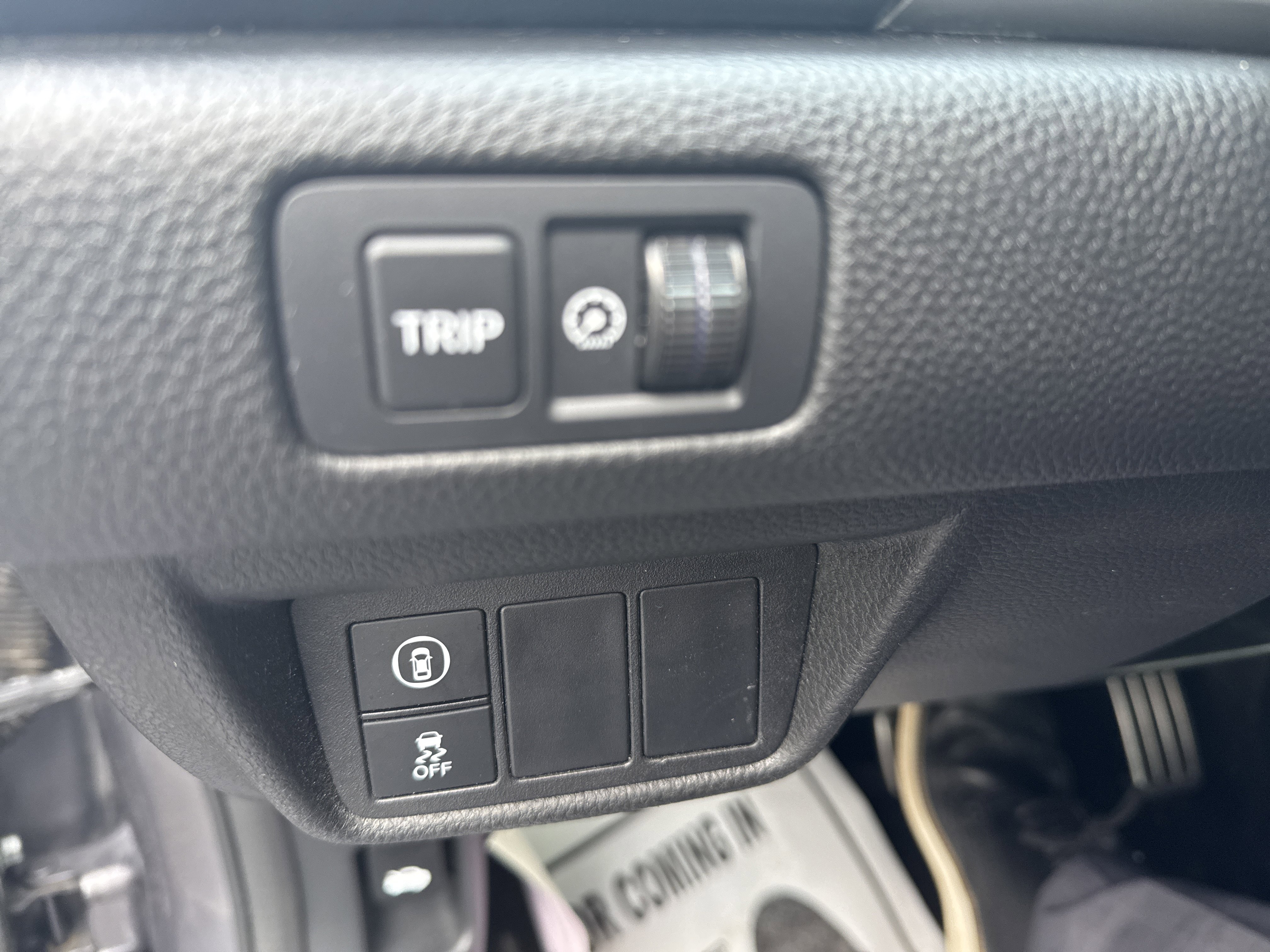 Used 2020 Honda Accord Sport image 13