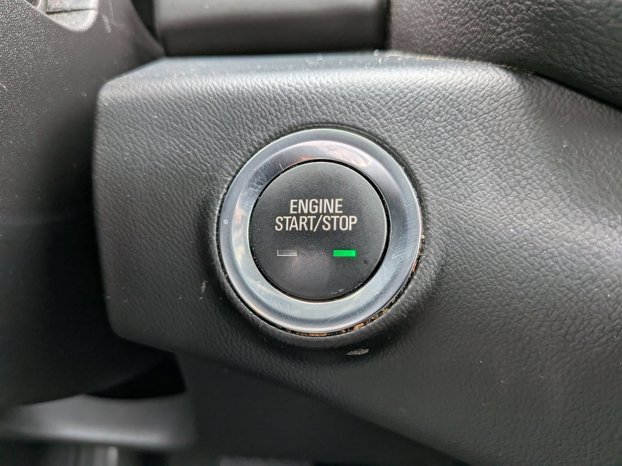 Certified 2021 GMC Terrain SLE FWD image 16