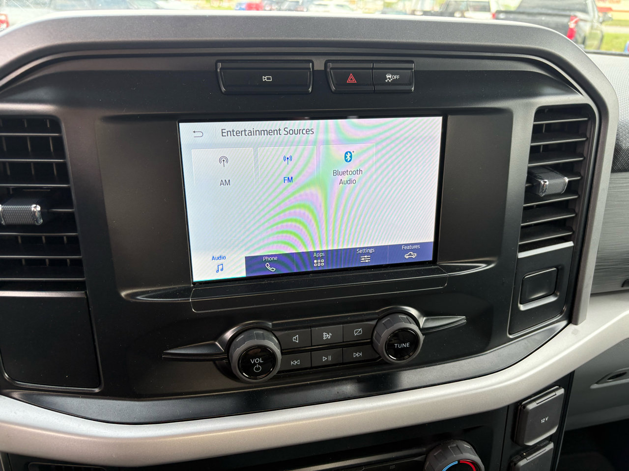 Certified 2023 Ford F150 XLT AWD/4WD image 27