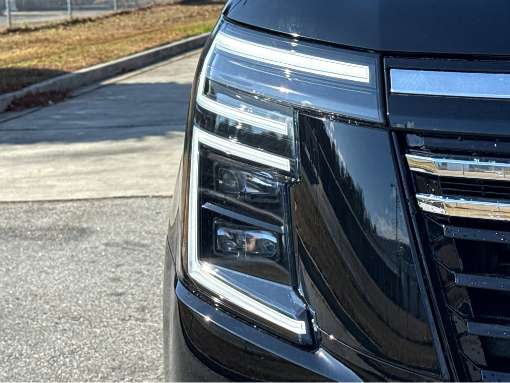 New 2026 Nissan Armada SV image 24