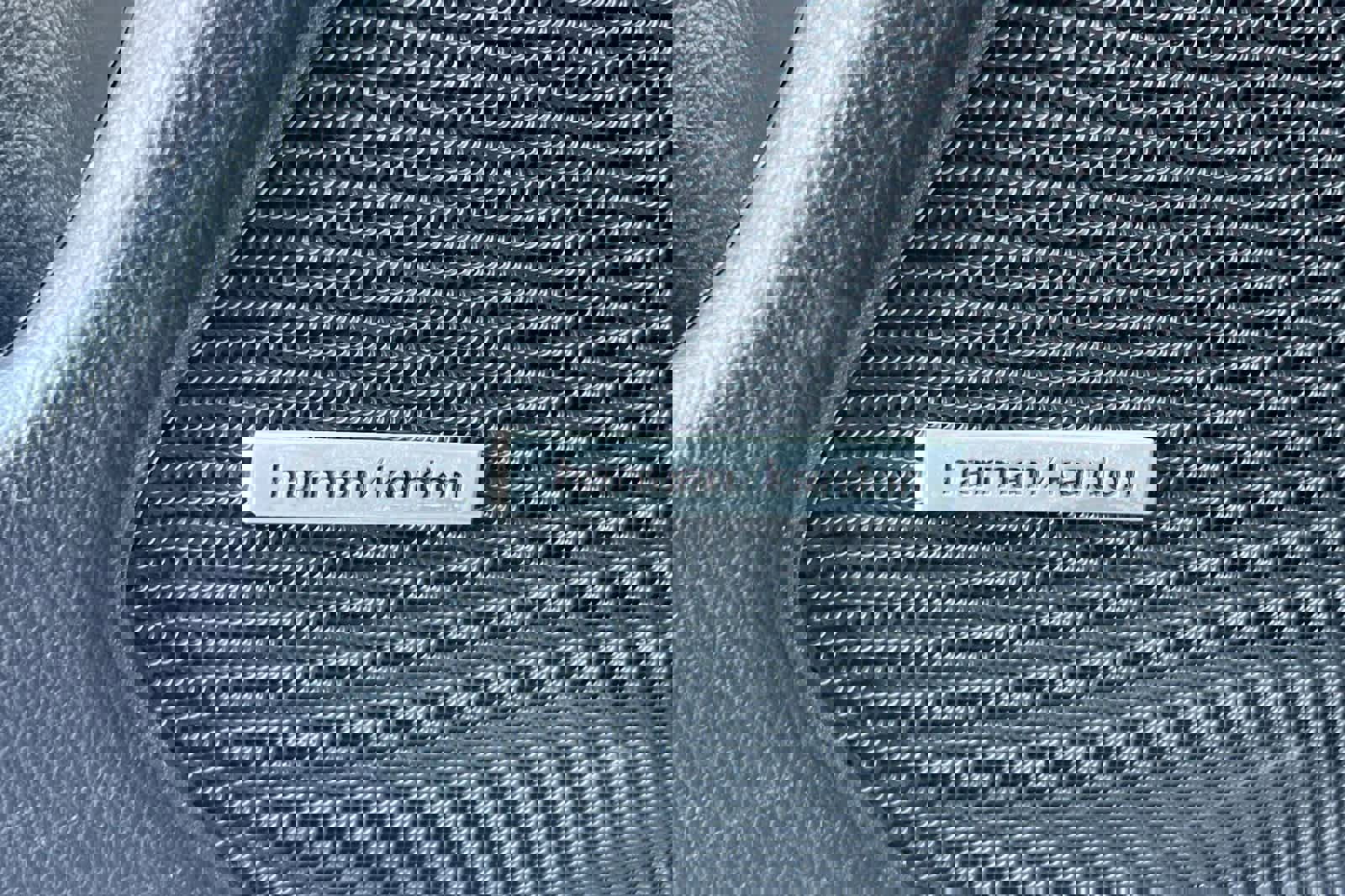 Used 2018 Subaru Outback 3.6R Touring w/ Popular Package #3 image 22