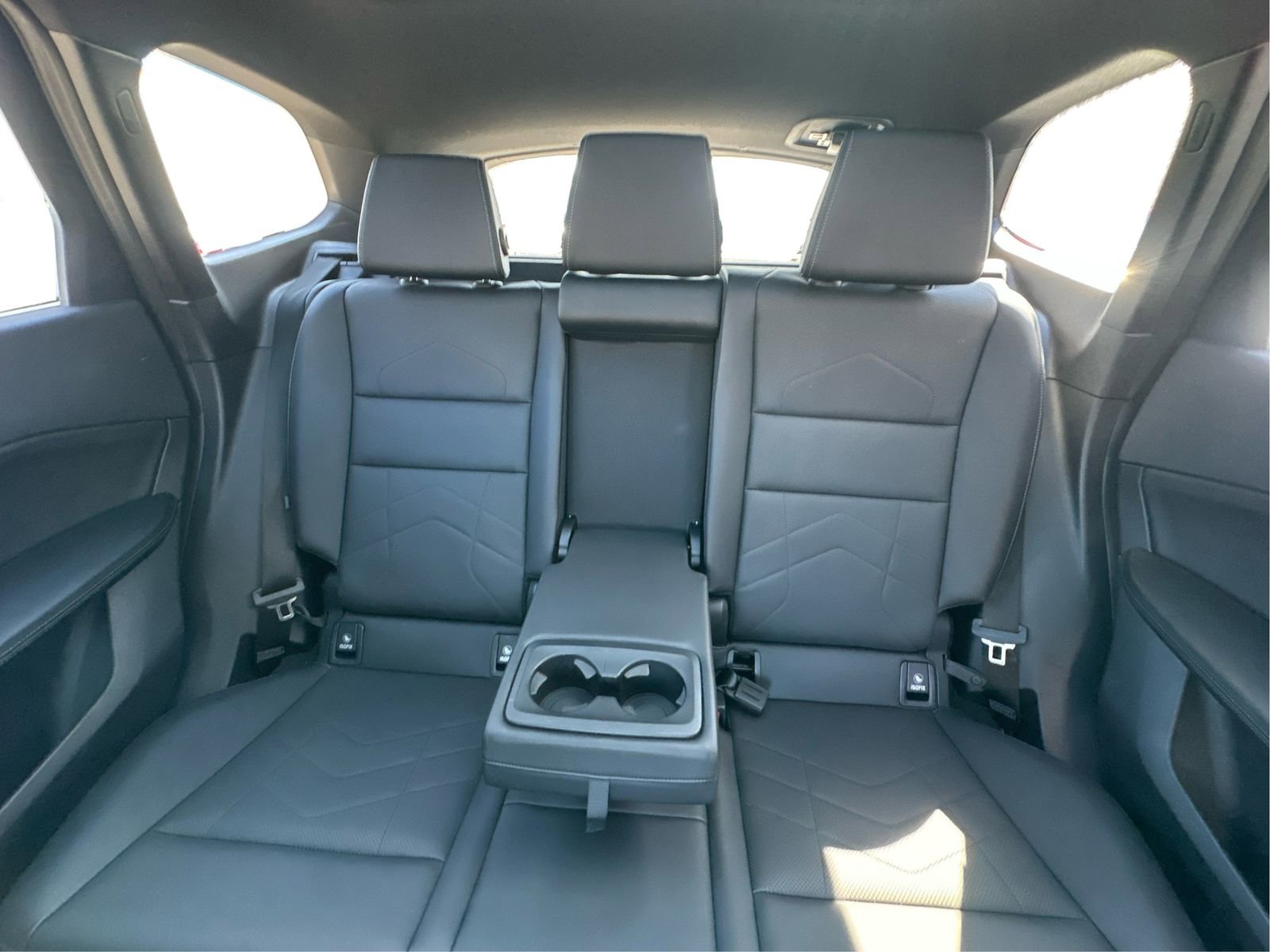 Used 2025 BMW X1 xDrive28i image 15