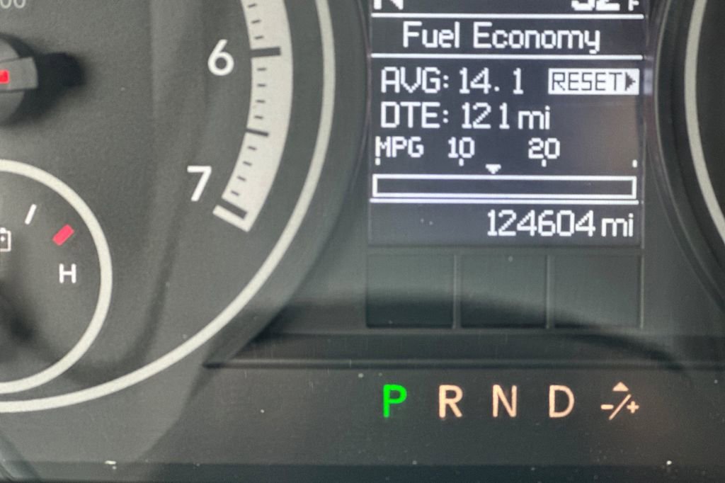 Used 2011 RAM 1500 Sport w/ Remote Start & Security Group AWD/4WD image 23