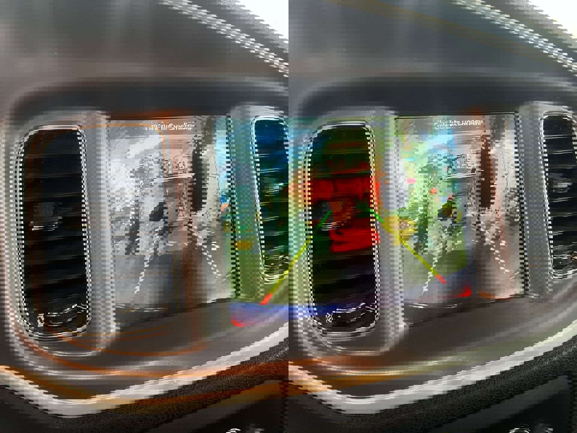 Used 2019 Dodge Charger GT image 14