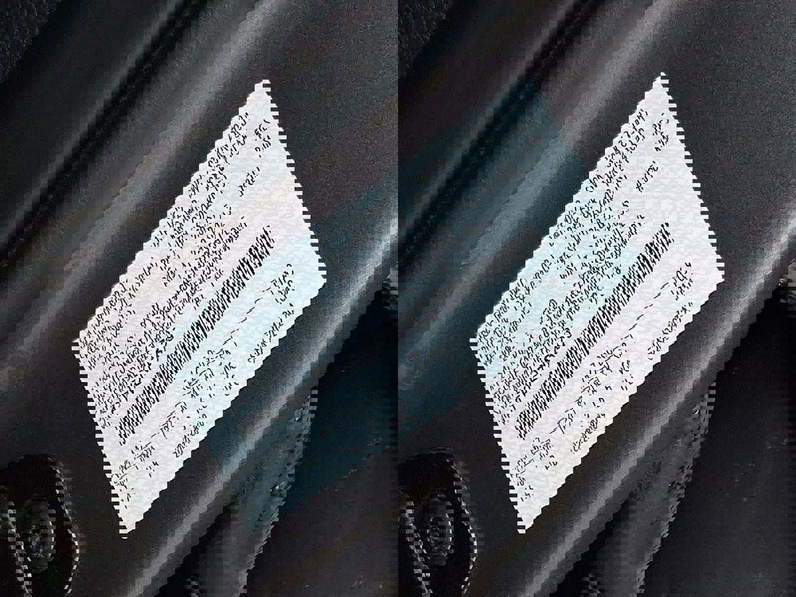 Used 2022 Ford F150 Lariat image 40