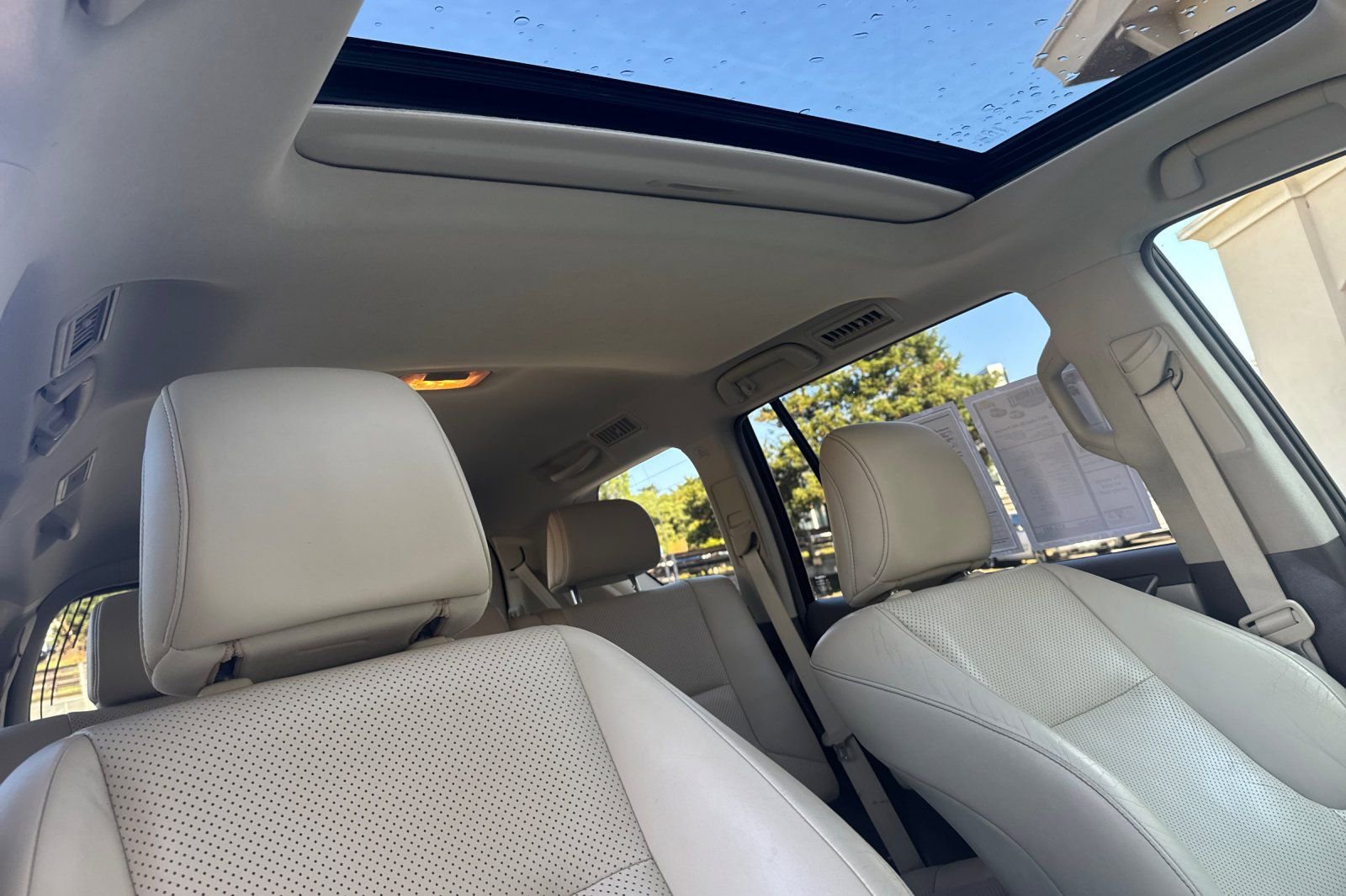 Used 2013 Lexus GX 460 Premium image 20