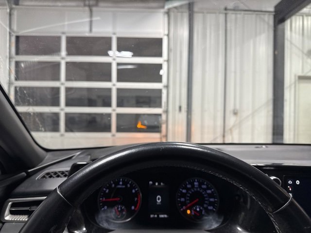 Used 2024 Kia K5 GT-Line w/ GT-Line Premium Package image 7