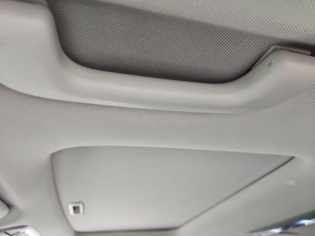 Used 2022 Kia Telluride EX image 18