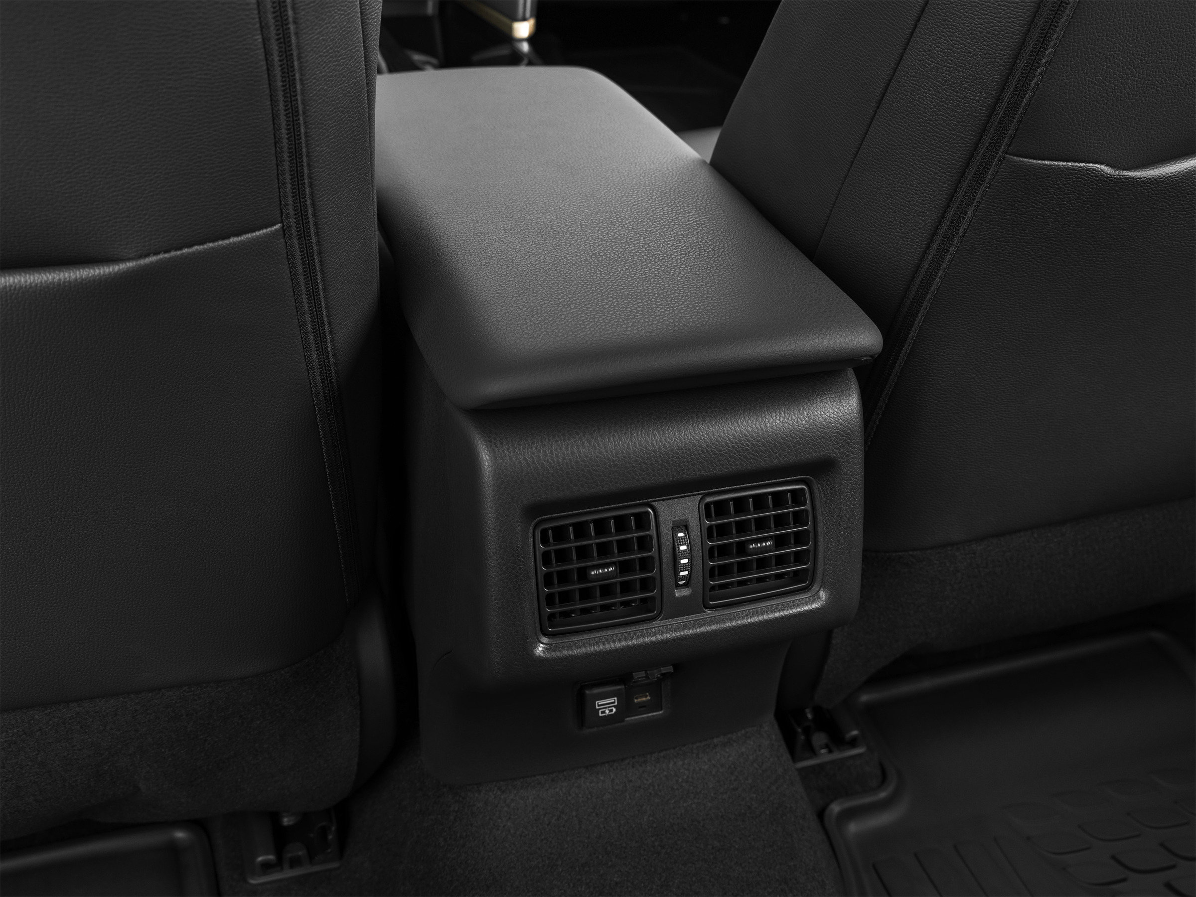 New 2026 Toyota Camry XSE FWD image 26