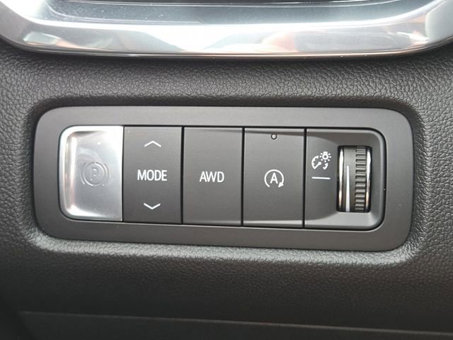 New 2026 GMC Acadia Elevation w/ Elevation Premium Package image 13