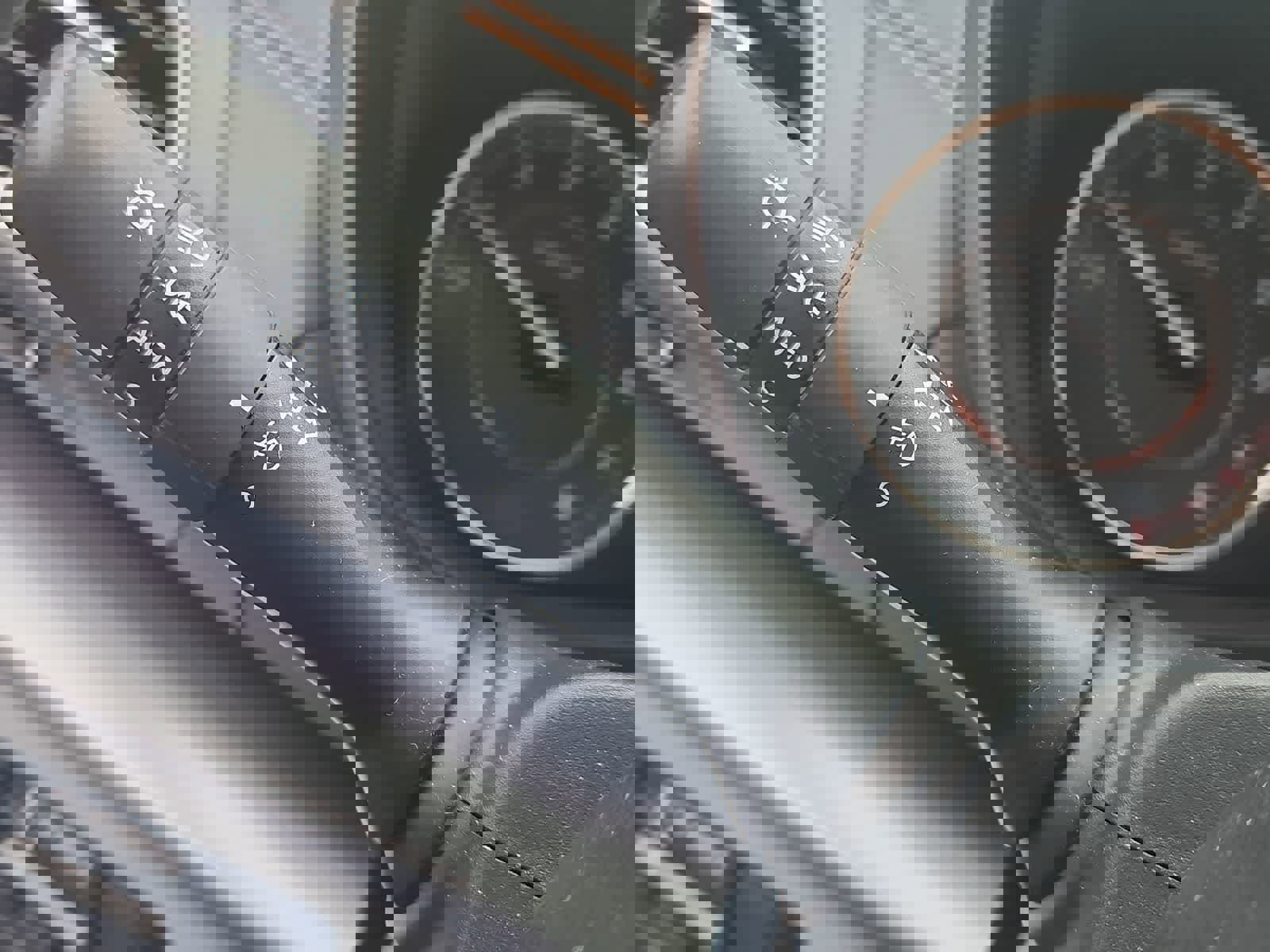 Used 2022 Subaru Crosstrek 2.5i Limited w/ Moonroof Package 2 AWD/4WD image 27