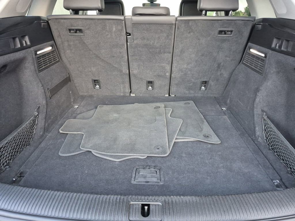 Used 2023 Audi Q5 2.0T Premium Plus image 16