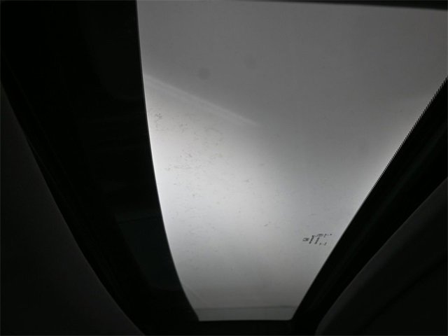 Used 2019 Honda Ridgeline RTL-E image 19