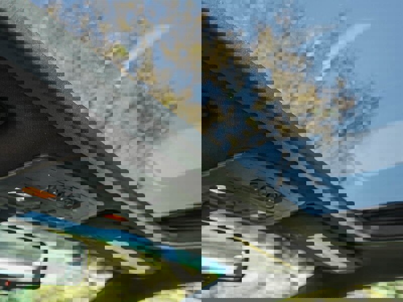 Used 2013 Cadillac CTS Performance image 20