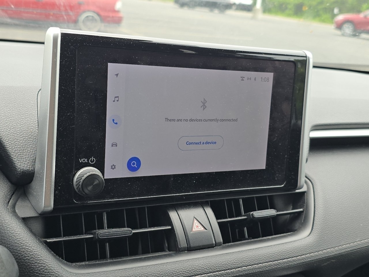 Certified 2023 Toyota RAV4 XLE AWD/4WD image 21