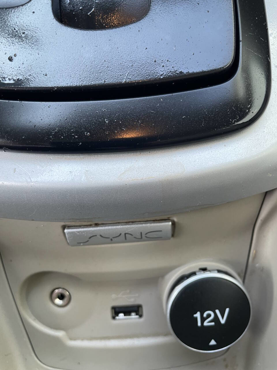 Used 2018 Ford Fiesta SE FWD image 17