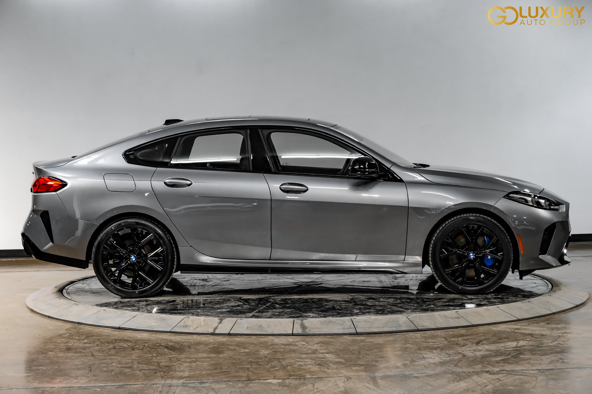 Used 2026 BMW 228i xDrive AWD/4WD image 9