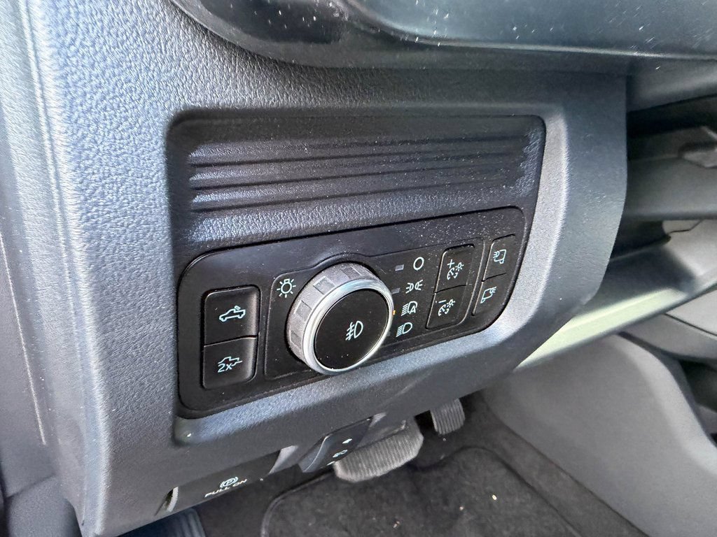 New 2026 Ford F350 Lariat AWD/4WD image 11