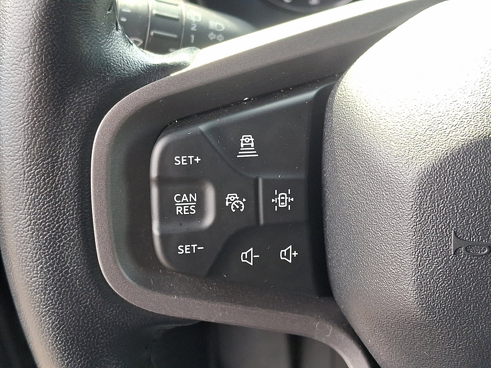 Used 2023 Ford Bronco Outer Banks image 23