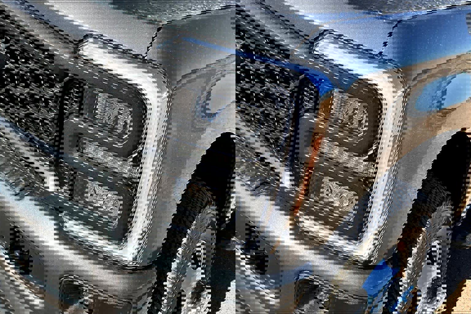 New 2026 Ford F350 XL w/ STX Appearance Package image 13