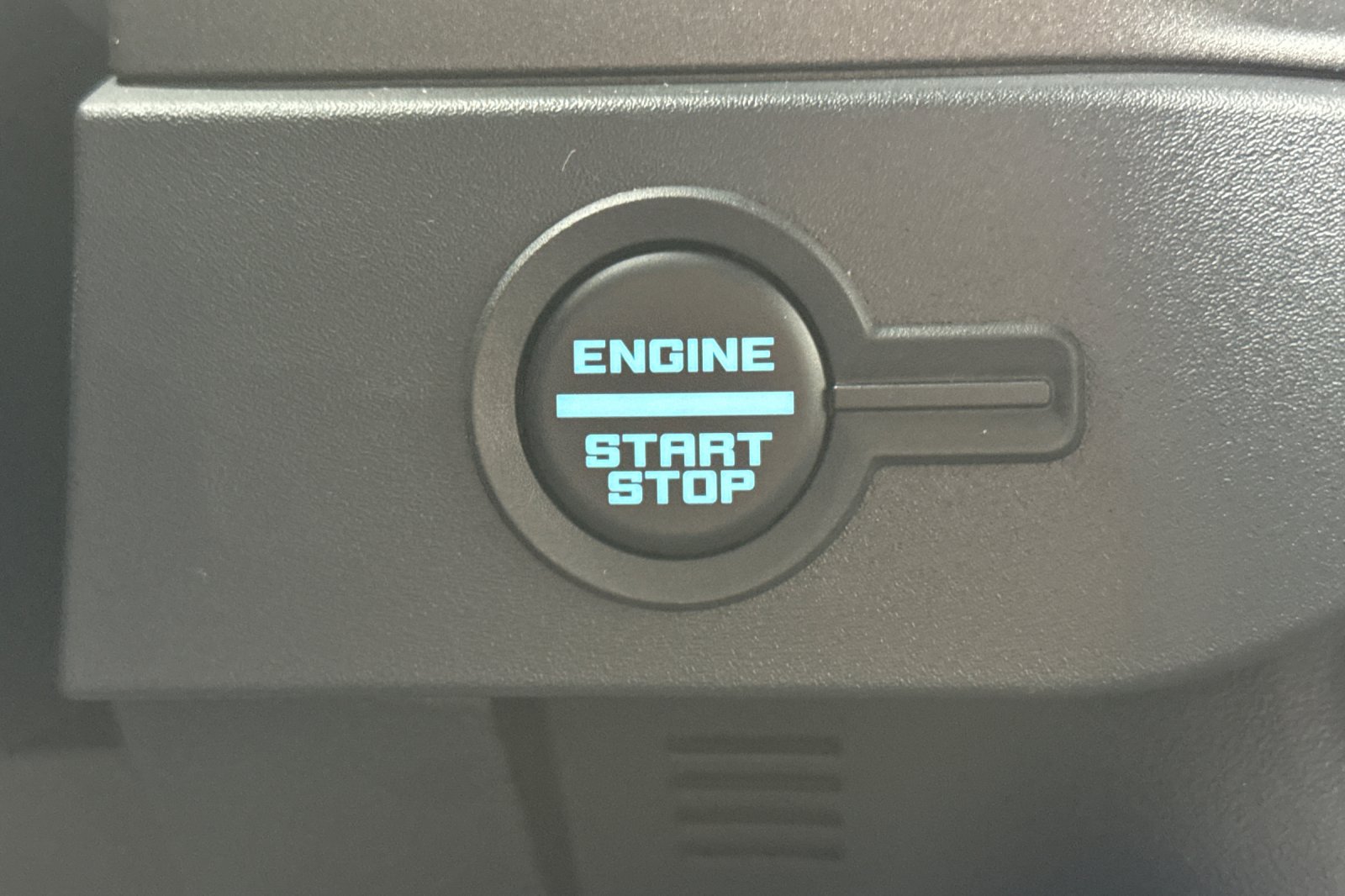 New 2026 Ford Bronco Big Bend AWD/4WD image 23