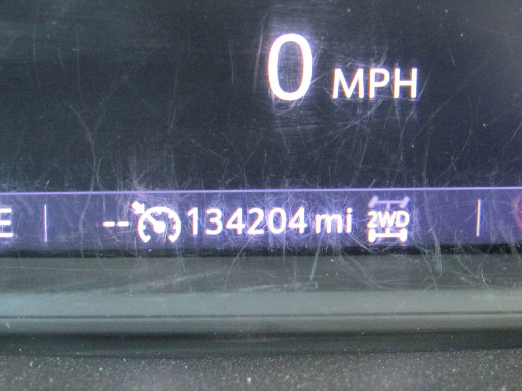 Used 2020 GMC Sierra 1500 Elevation w/ Elevation Value Package image 24