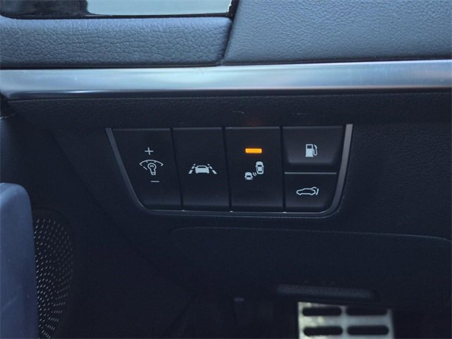 Used 2021 Kia Stinger GT2 image 30