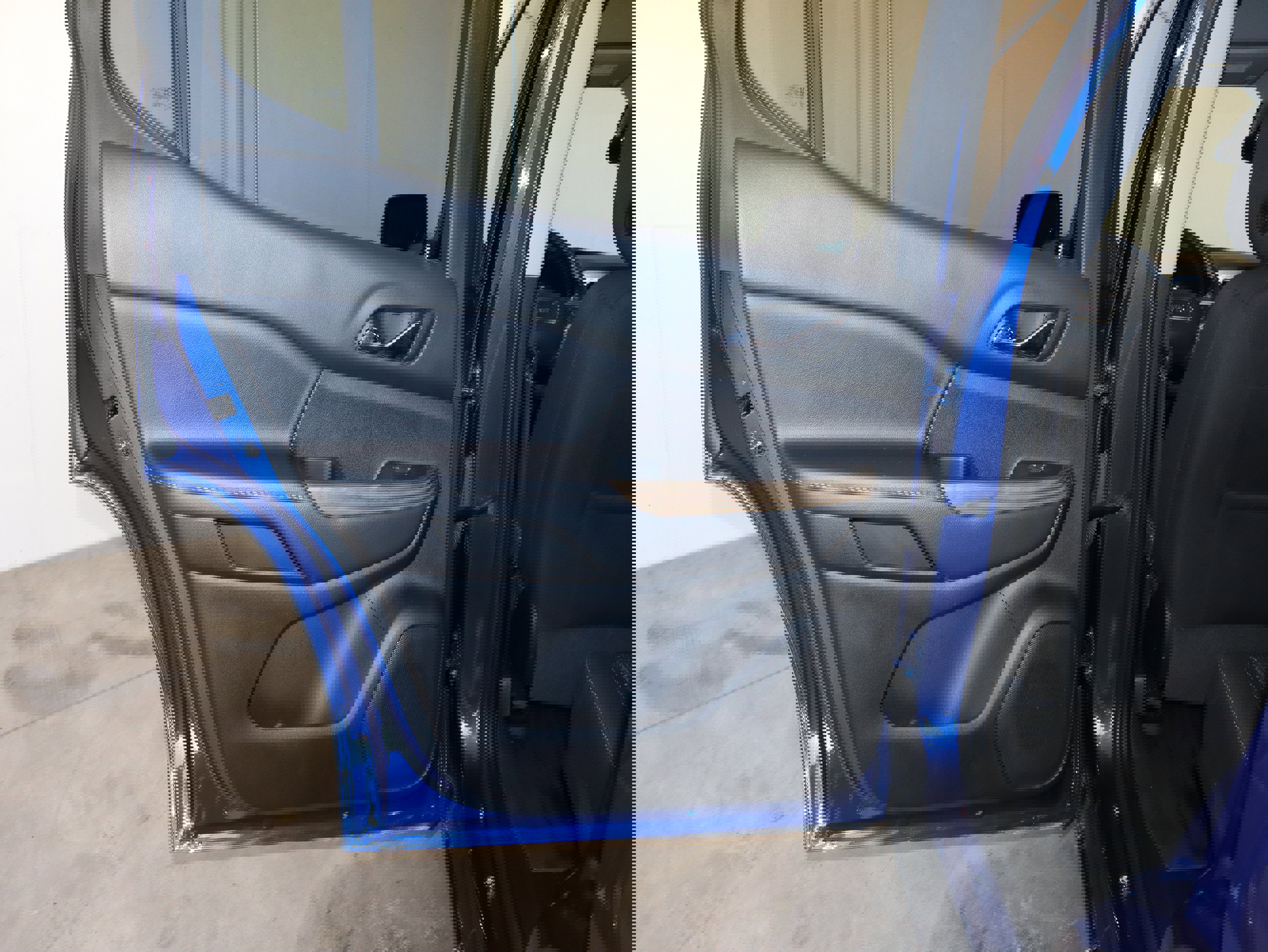 Used 2023 GMC Acadia SLE w/ Driver Convenience Package image 38