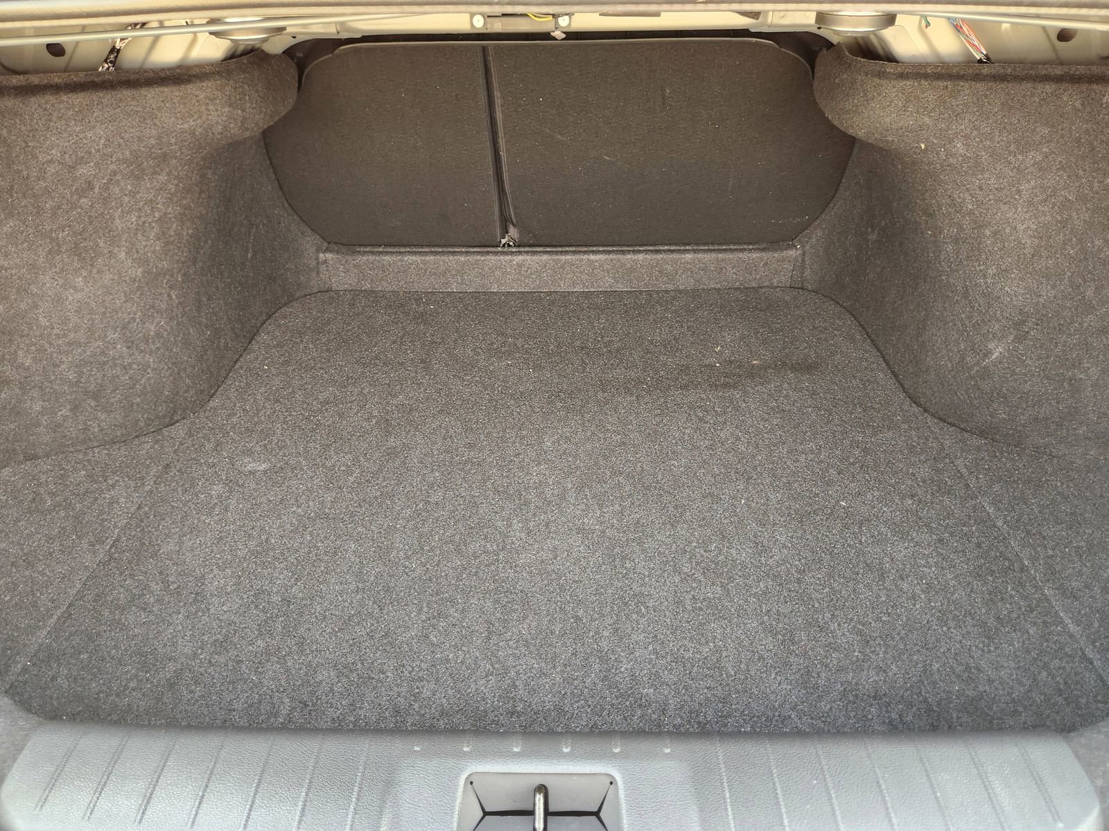 Used 2024 Nissan Sentra SR image 33