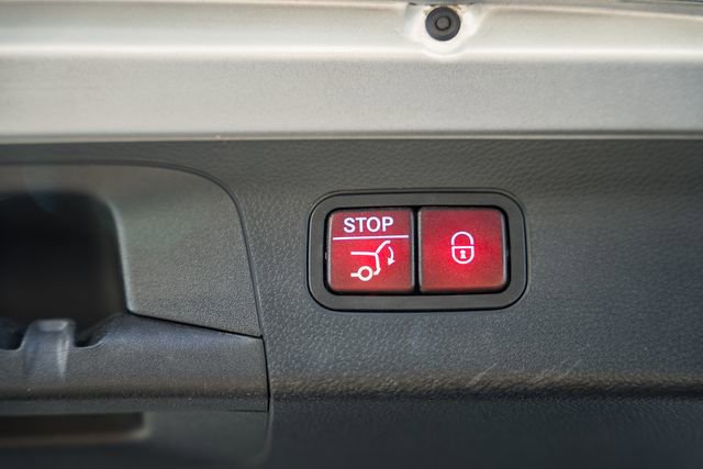 Used 2020 Mercedes-Benz GLC 300 GLC 300 image 10