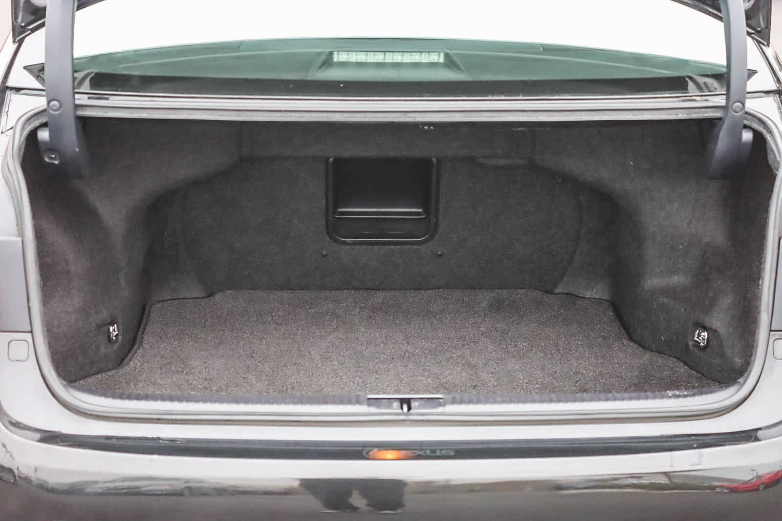 Used 2017 Lexus ES 350 image 26