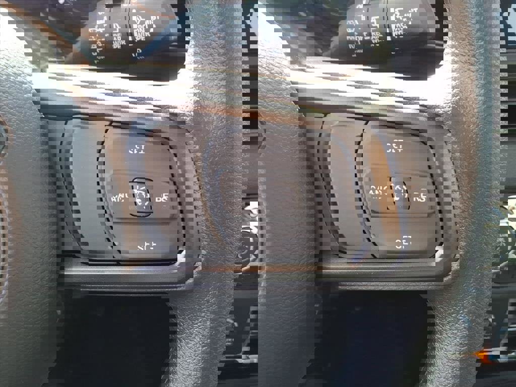 New 2026 Jeep Wrangler Sport image 15